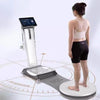 Hot Seller Prife iteracare Terahertz Natural Therapy Regulate Micro-circulation Improve Facial & Body Wellness Fitness